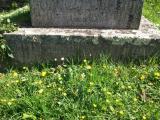 image of grave number 538344